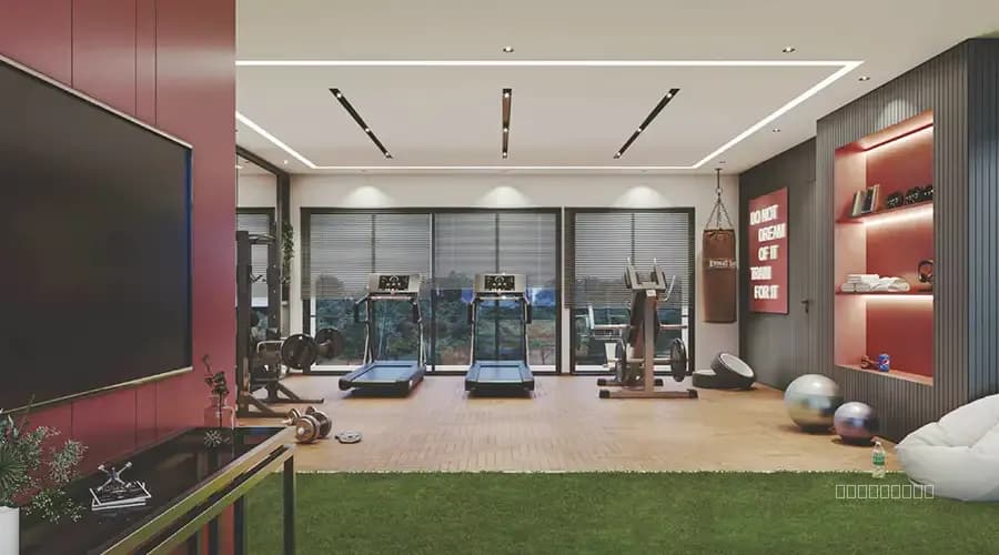 SBM SKY — image 2