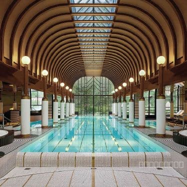 Lodha Opulis — image 3