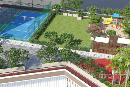 Asmita Grand Maison — image 2