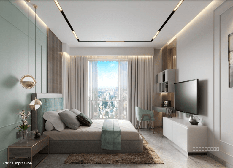 PLATINUM GRANDEUR — image 4