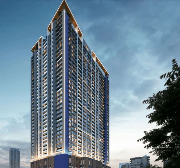 ANCHORPOINT AVIARA — image 4