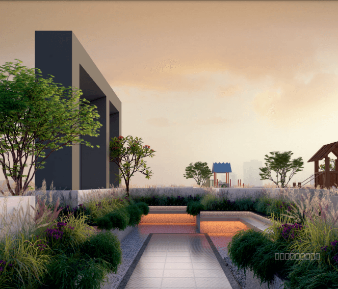 PARADIGM ALAYA — image 6
