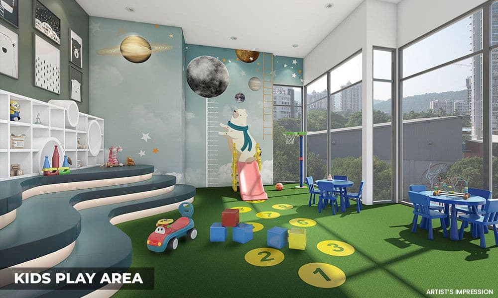 Asteria by Courtyard — image 6