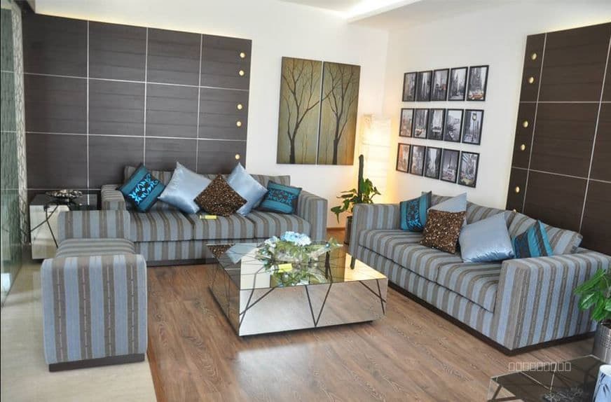 Anandam World City raipur — image 5