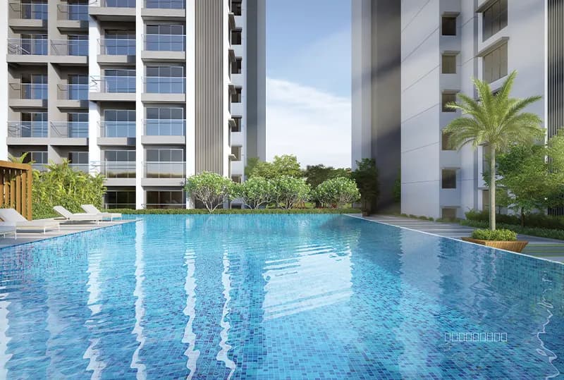 Godrej Bayview — image 5