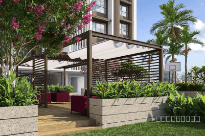 Asmita Grand Maison — image 3