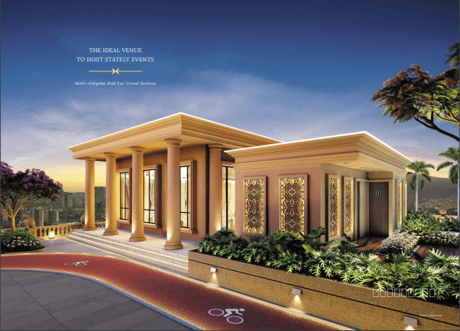 Lakhani Dynasty — image 4