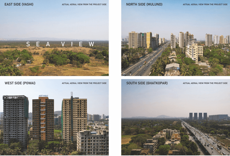 ADITYARAJ ONE — image 3