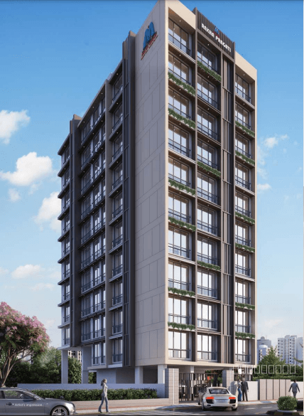 REKHA PRAGATI — image 2