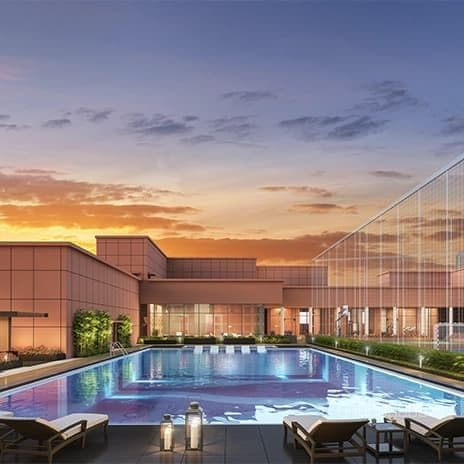 GODREJ NIRWAN — image 4