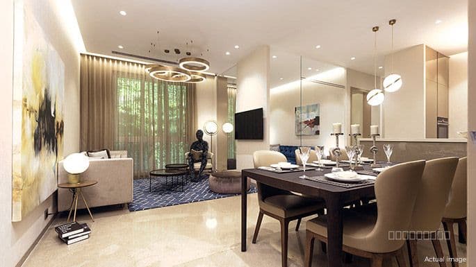 PLATINUM LIFE — image 2