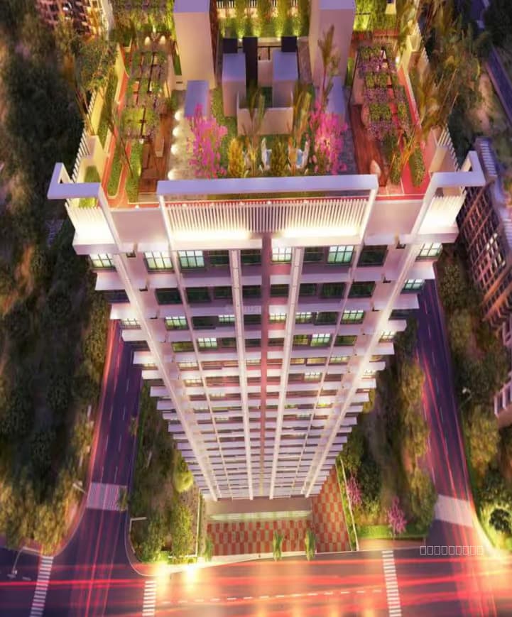 SHUBH ELANZA — image 2
