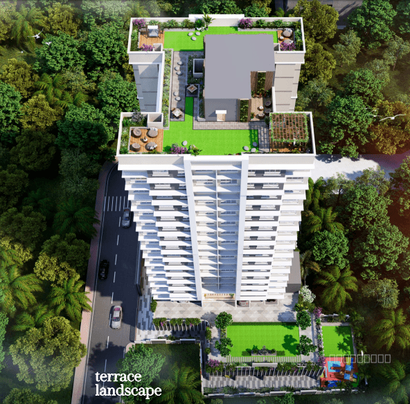 EMPIRE MEGHNA — image 3