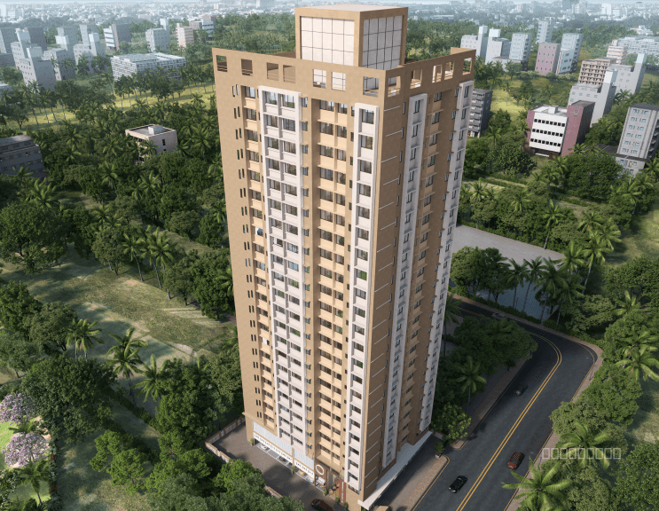 SRISHTI MARSHAL — image 2