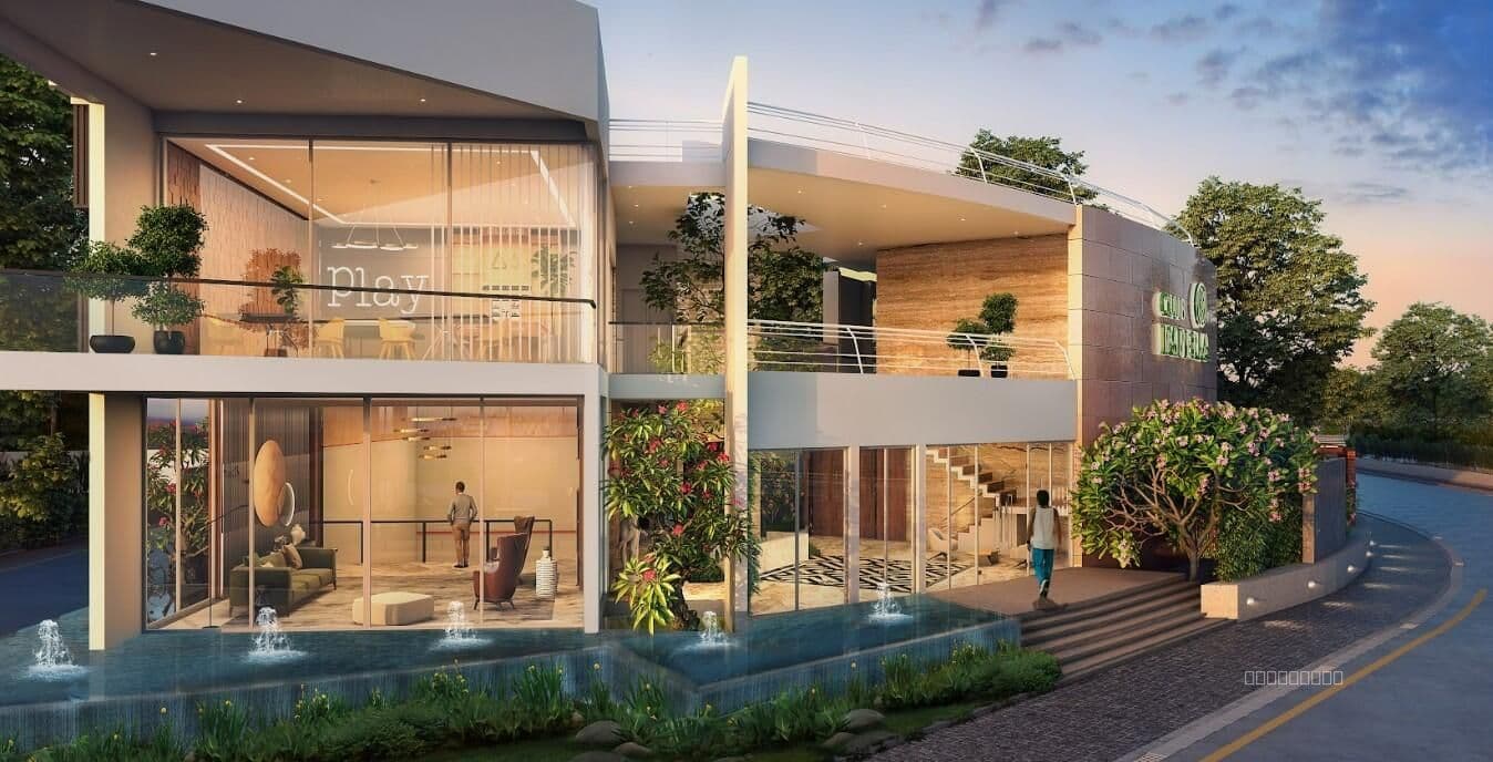 Srishtis Imperia — image 2