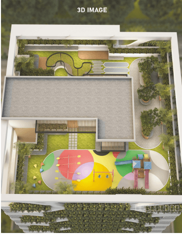 ADITYARAJ ONE — image 1