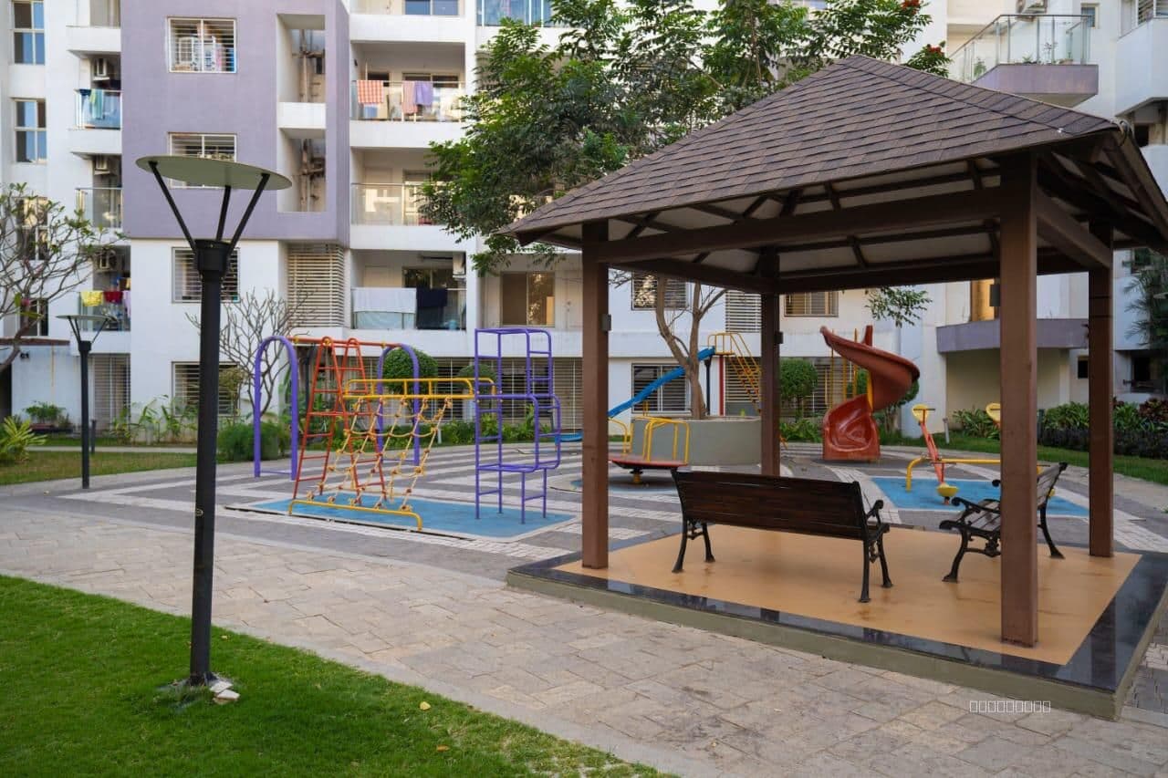 GT Lifespaces — image 3