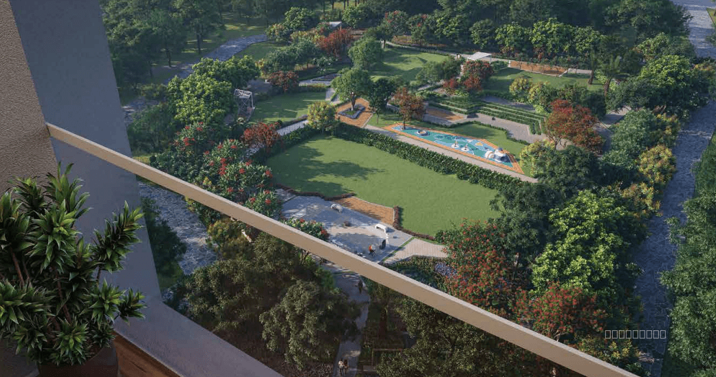 ANCHORPOINT AVIARA — image 3