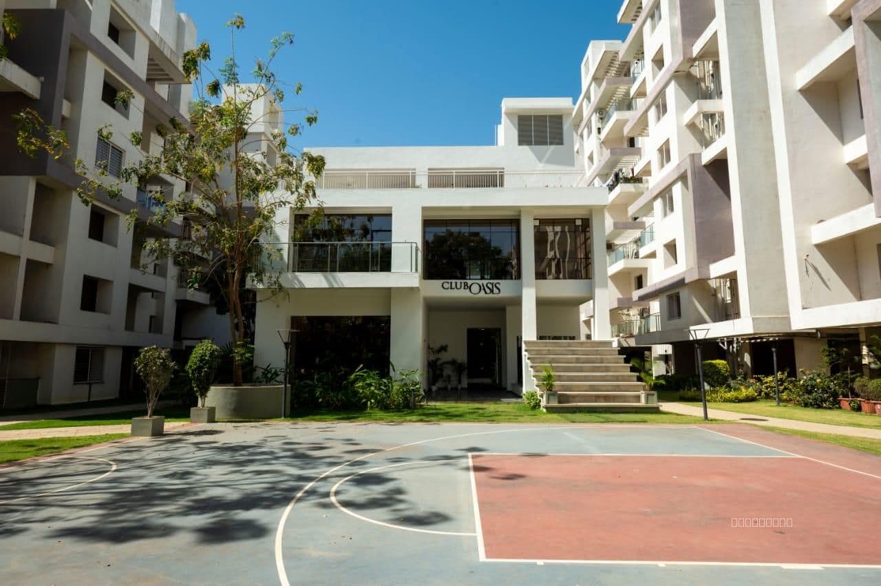 GT Lifespaces — image 4