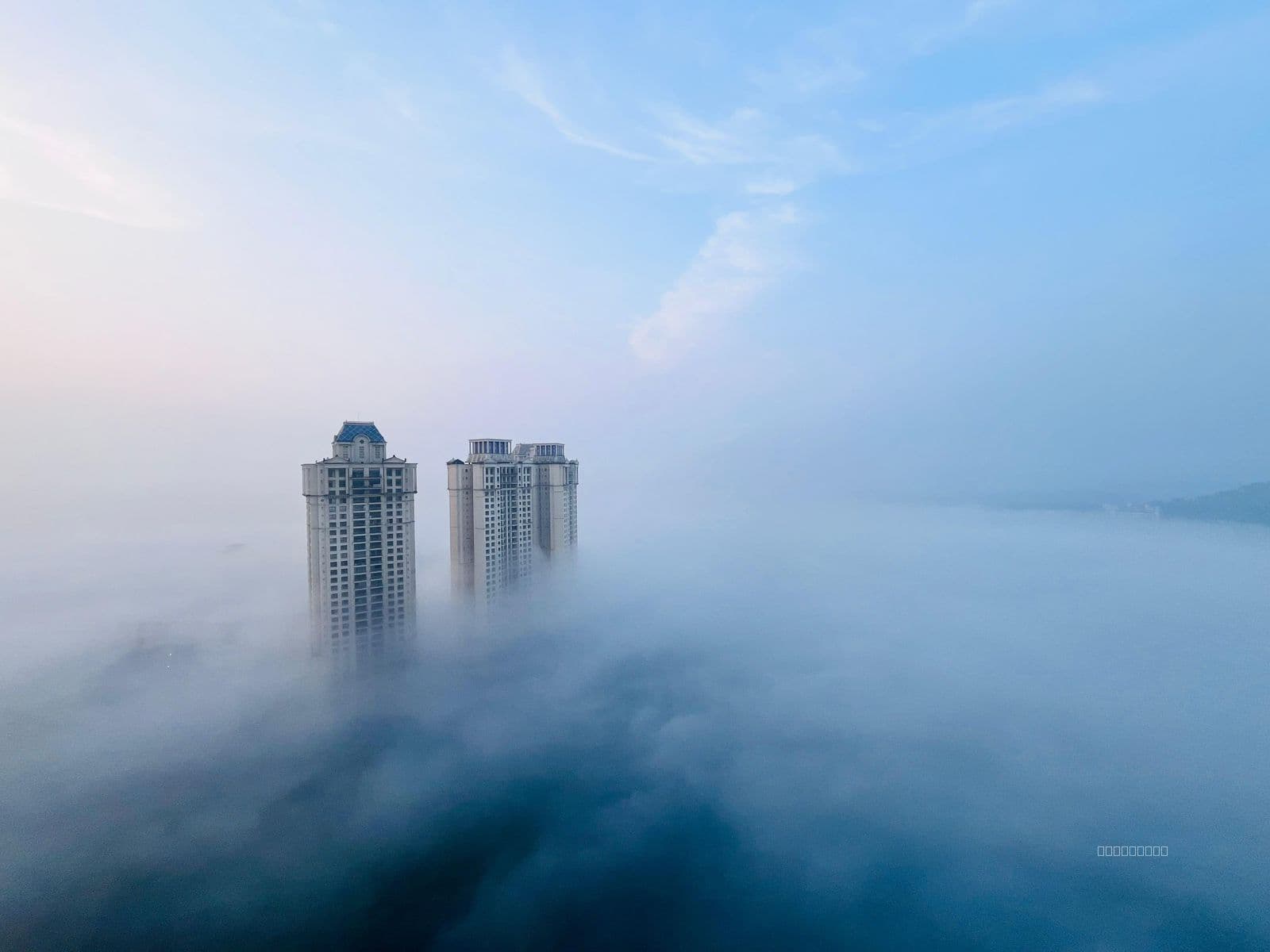 Hiranandani Golden Willows — image 4