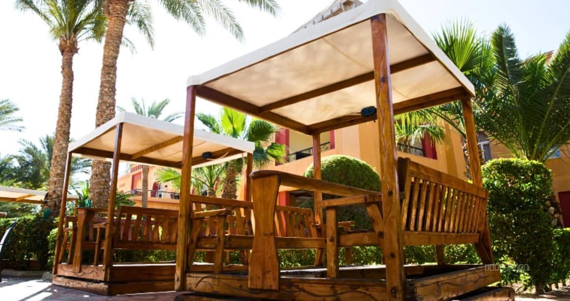 ECOHOMES LA GRACE — image 4