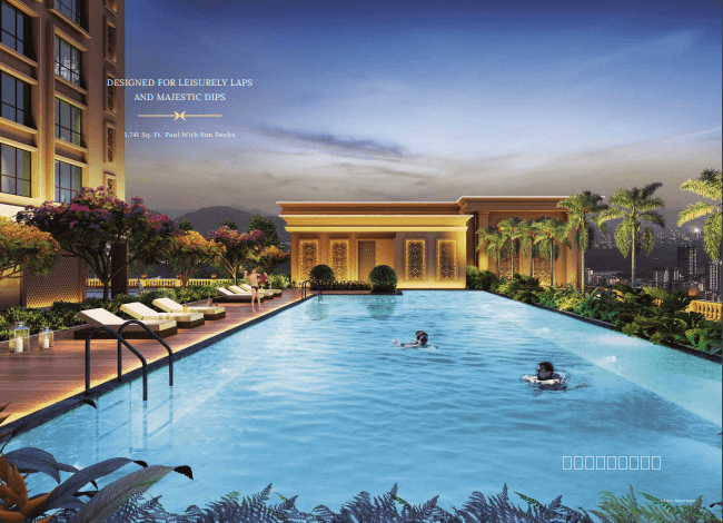 Lakhani Dynasty — image 5