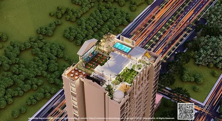 NATASHA ATLANTIS — image 3