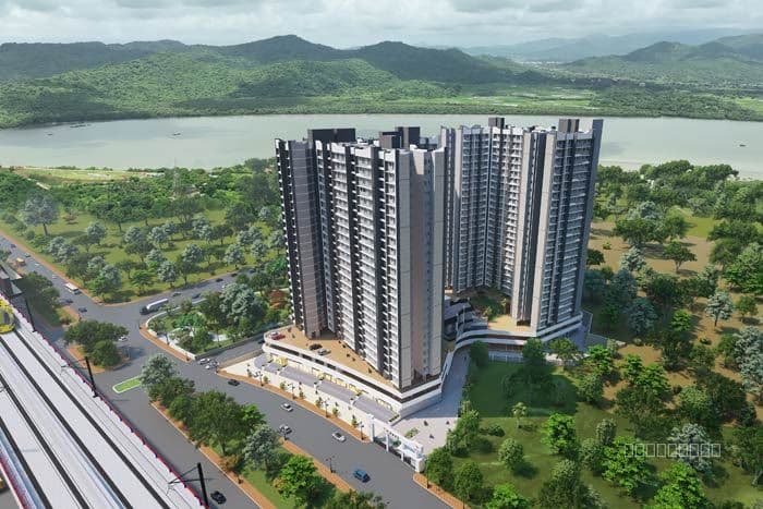 VIHANG MARINA — image 2