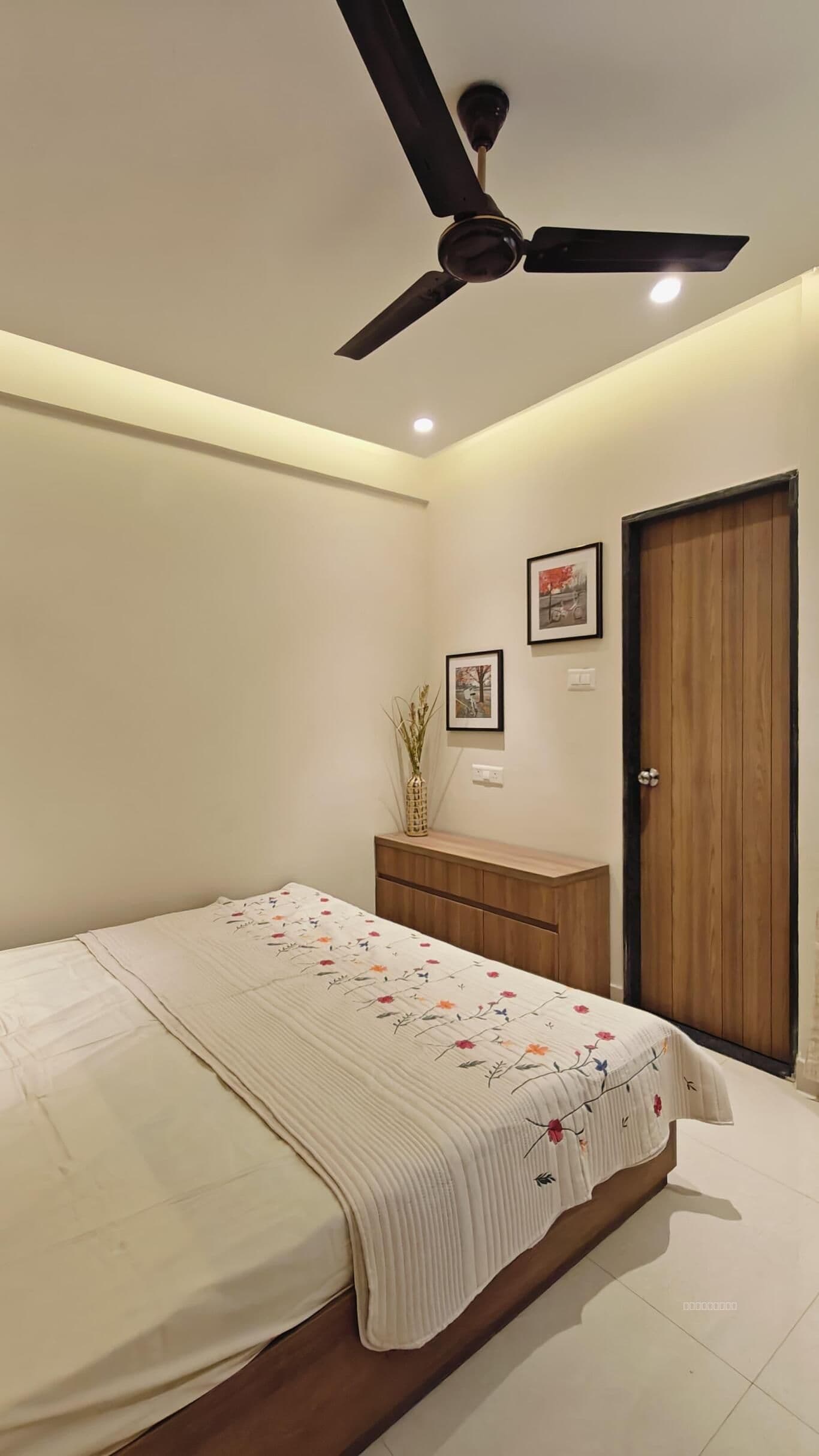 Avinash Capital Homes 2 — image 4