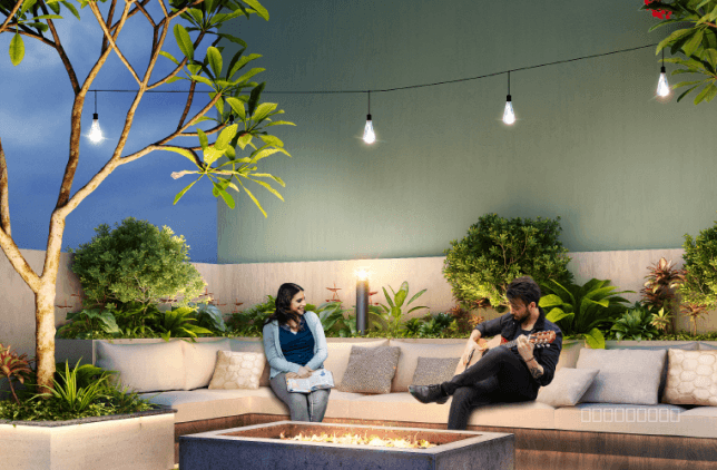 PROMESA WEST END — image 2