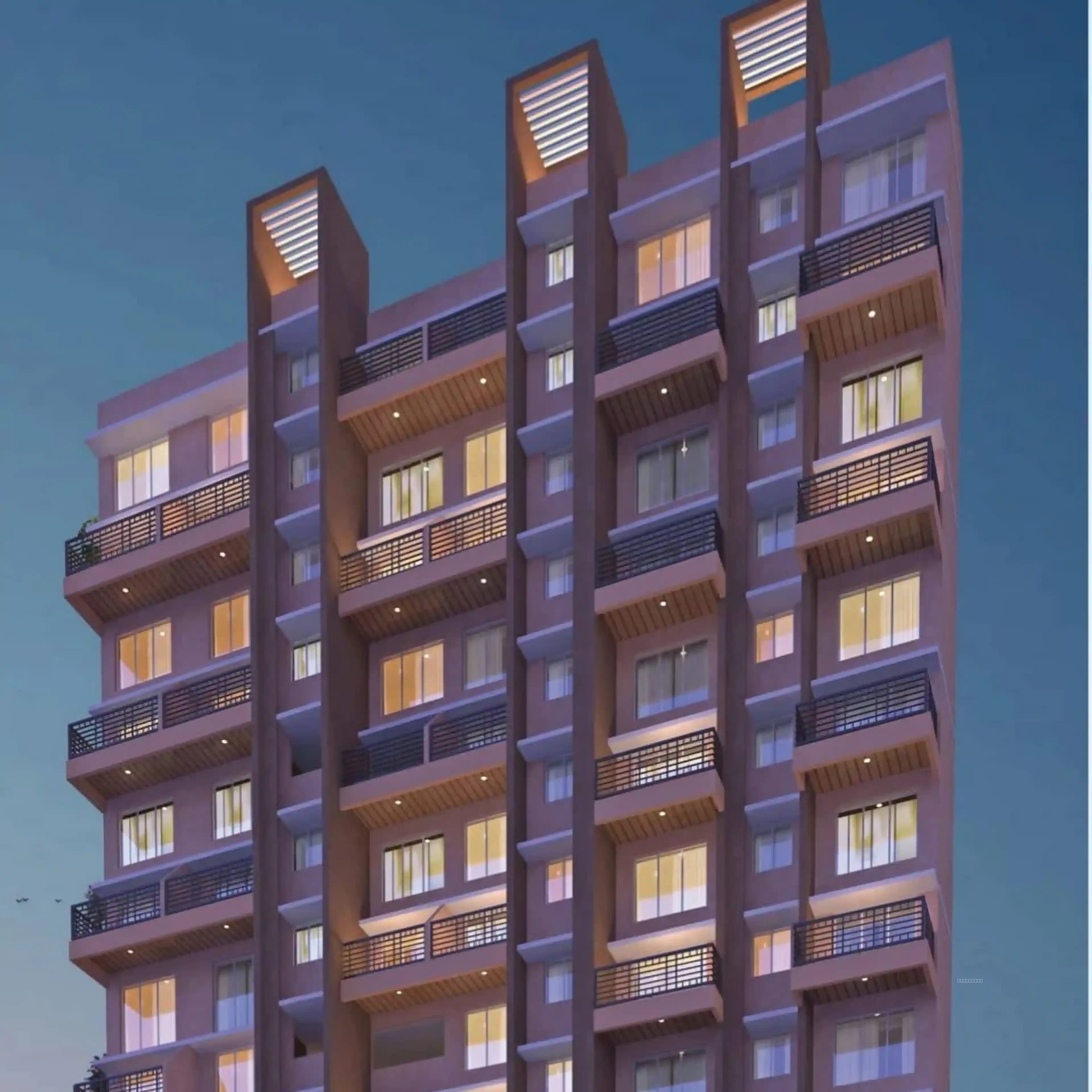 BALAJI GOPAL — image 1