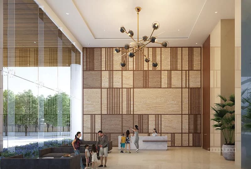 Godrej Bayview — image 7