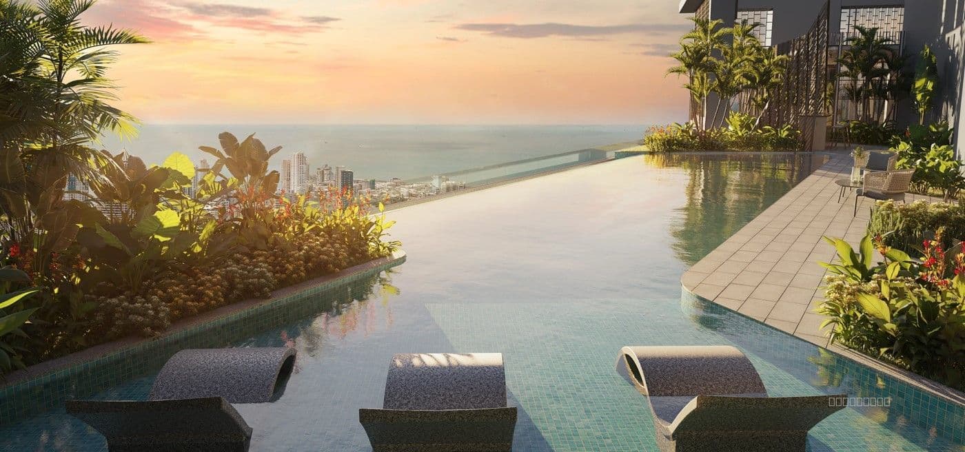 Godrej Nurture — image 2