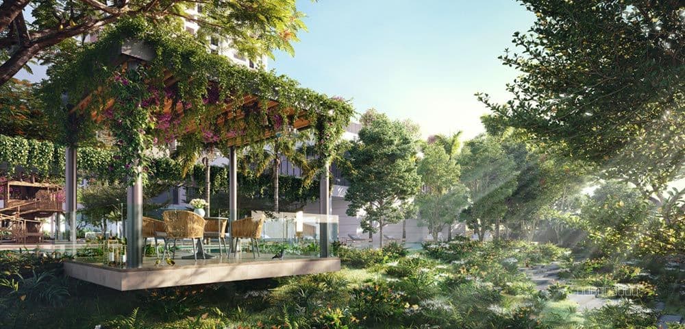 LODHA ESTILO — image 3