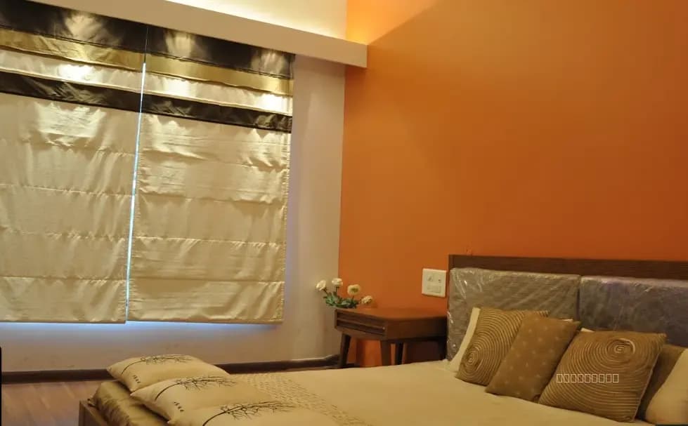 Swastik Kalpvriksh Villas — image 8