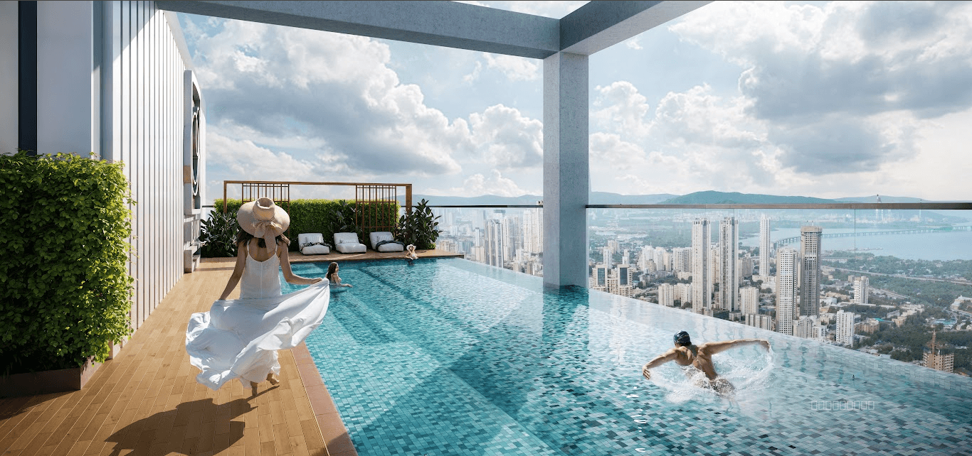 7 MAHALAXMI BY RUNWAL GROUP — image 5