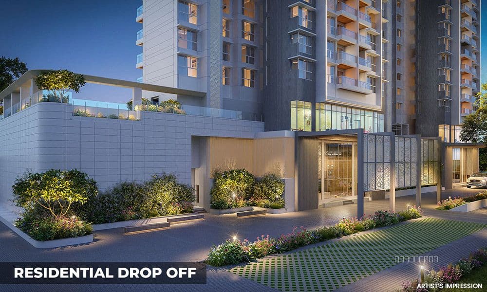 Asteria by Courtyard — image 7