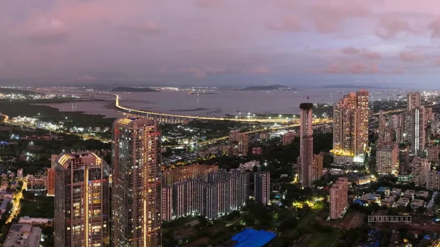 BAYA CODENAME HIGHLIFE HOMES — image 6